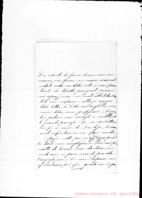 Fotogramma B 10
