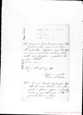 Fotogramma B 11