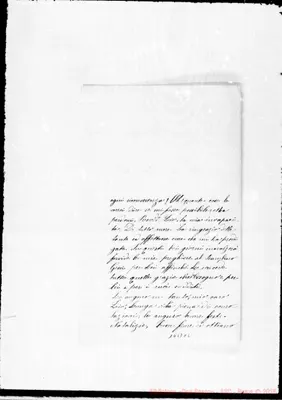 Fotogramma C 2