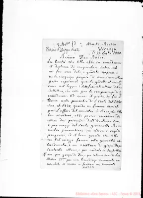 Fotogramma C 11