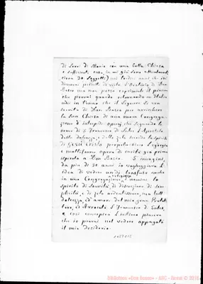 Fotogramma C 12