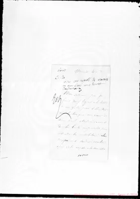 Fotogramma D 11