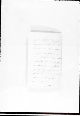 Fotogramma D 12