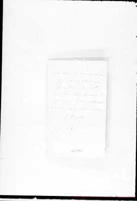 Fotogramma E 1
