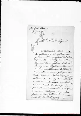 Fotogramma E 2