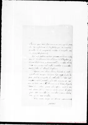 Fotogramma E 5
