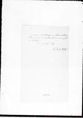 Fotogramma E 6