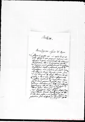 Fotogramma E 7