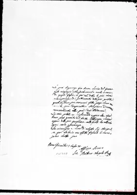 Fotogramma E 8
