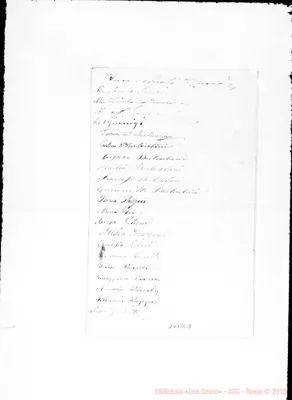 Fotogramma E 11