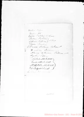Fotogramma E 12