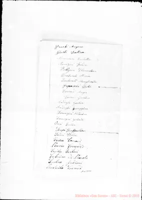 Fotogramma A 1