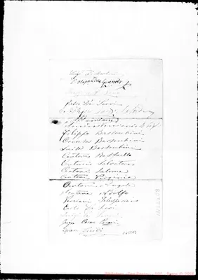 Fotogramma A 2