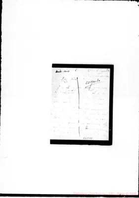 Fotogramma A 8