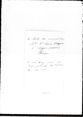 Fotogramma A 12