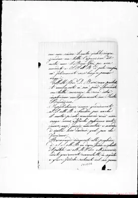 Fotogramma B 2