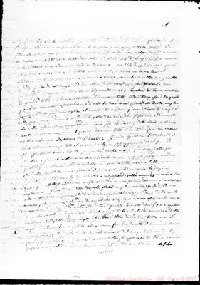 Fotogramma B 8