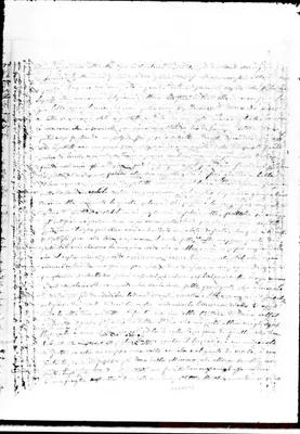 Fotogramma B 12