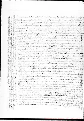 Fotogramma C 1