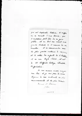 Fotogramma C 9