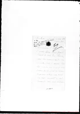 Fotogramma C 10