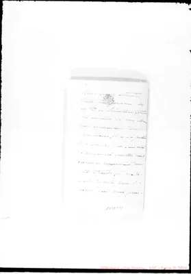 Fotogramma C 11