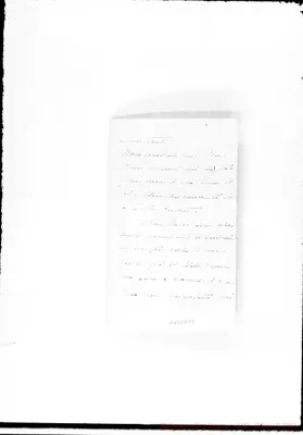 Fotogramma C 12