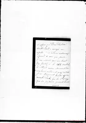 Fotogramma D 8