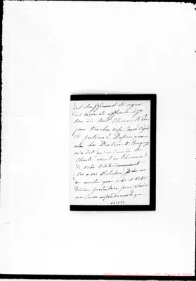 Fotogramma D 9