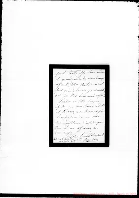 Fotogramma D 10