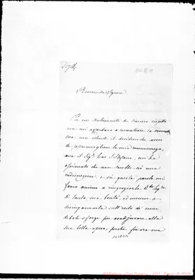 Fotogramma D 11
