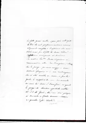 Fotogramma D 12