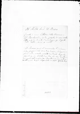 Fotogramma E 2