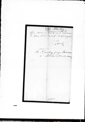 Fotogramma E 4