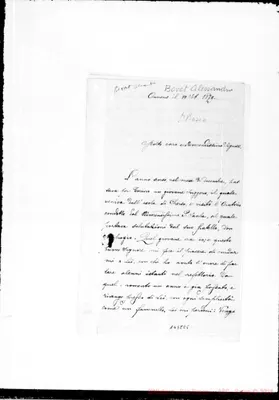 Fotogramma E 5
