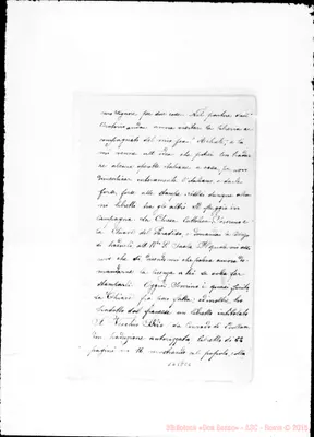 Fotogramma E 6