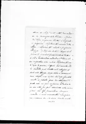 Fotogramma E 7