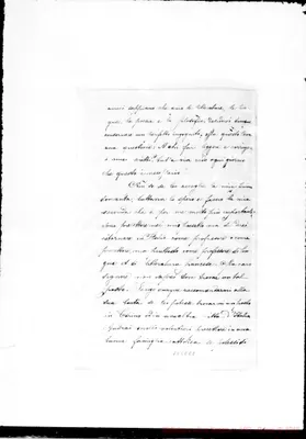 Fotogramma E 8
