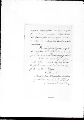 Fotogramma E 9