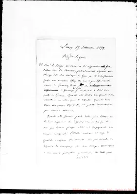 Fotogramma E 10
