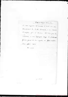 Fotogramma E 11