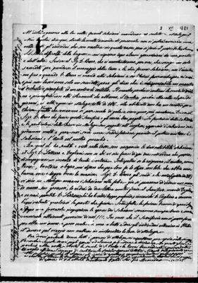 Fotogramma B 5