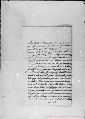 Fotogramma C 12