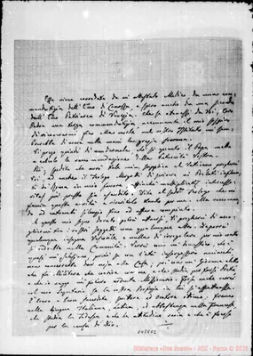 Fotogramma E 2