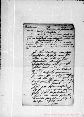 Fotogramma E 5