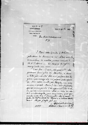 Fotogramma E 8