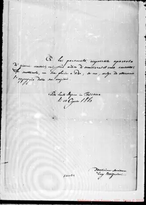 Fotogramma B 6