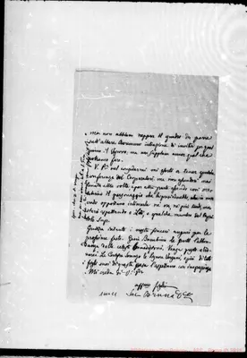 Fotogramma C 1