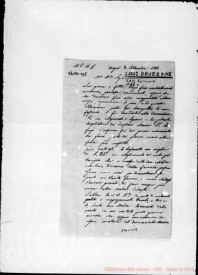Fotogramma C 12