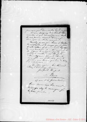 Fotogramma E 1
